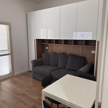 Casa Vacanze Star Home روما المظهر الخارجي الصورة