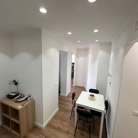 Casa Vacanze Star Home روما المظهر الخارجي الصورة