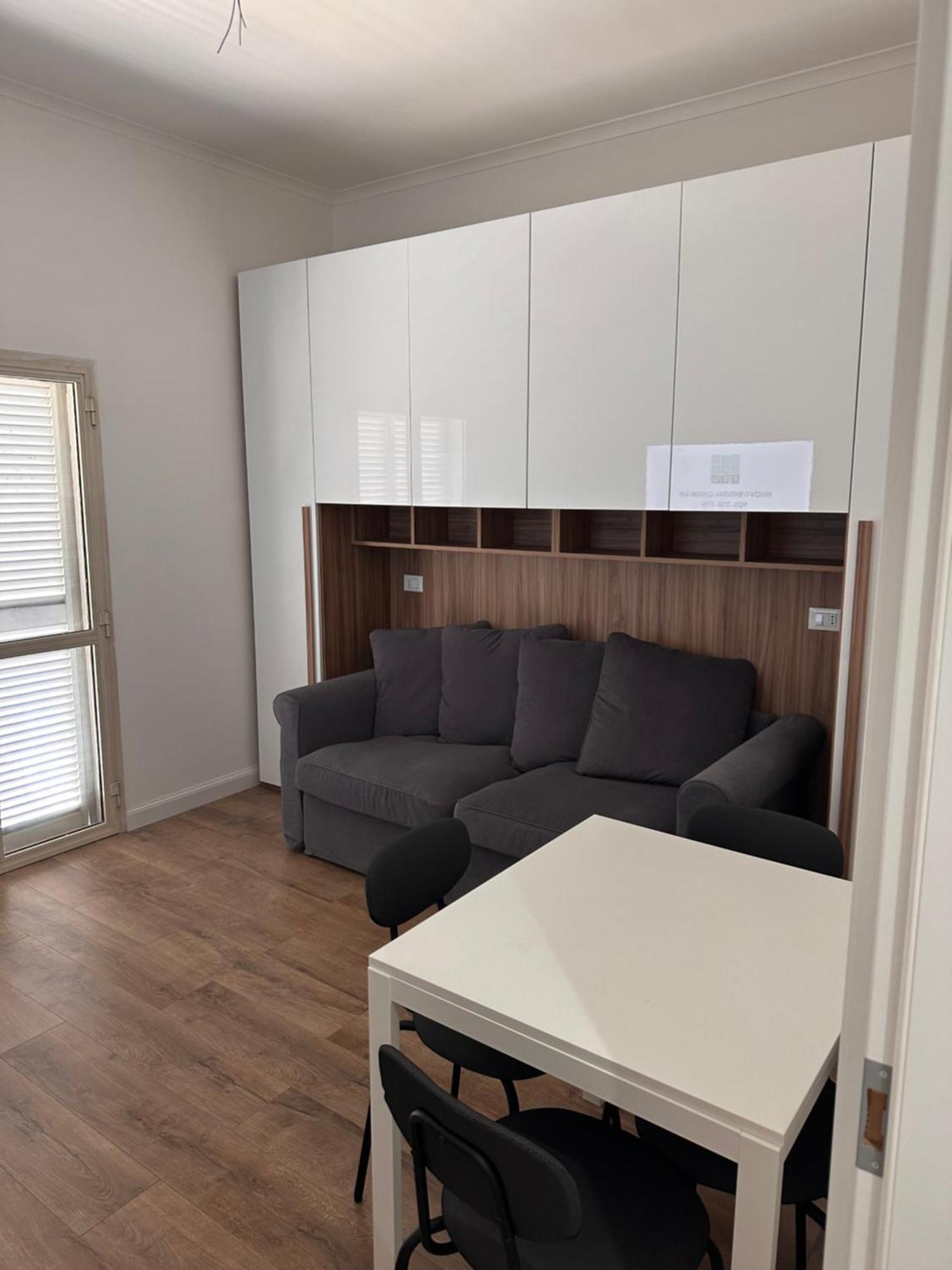 Casa Vacanze Star Home روما المظهر الخارجي الصورة