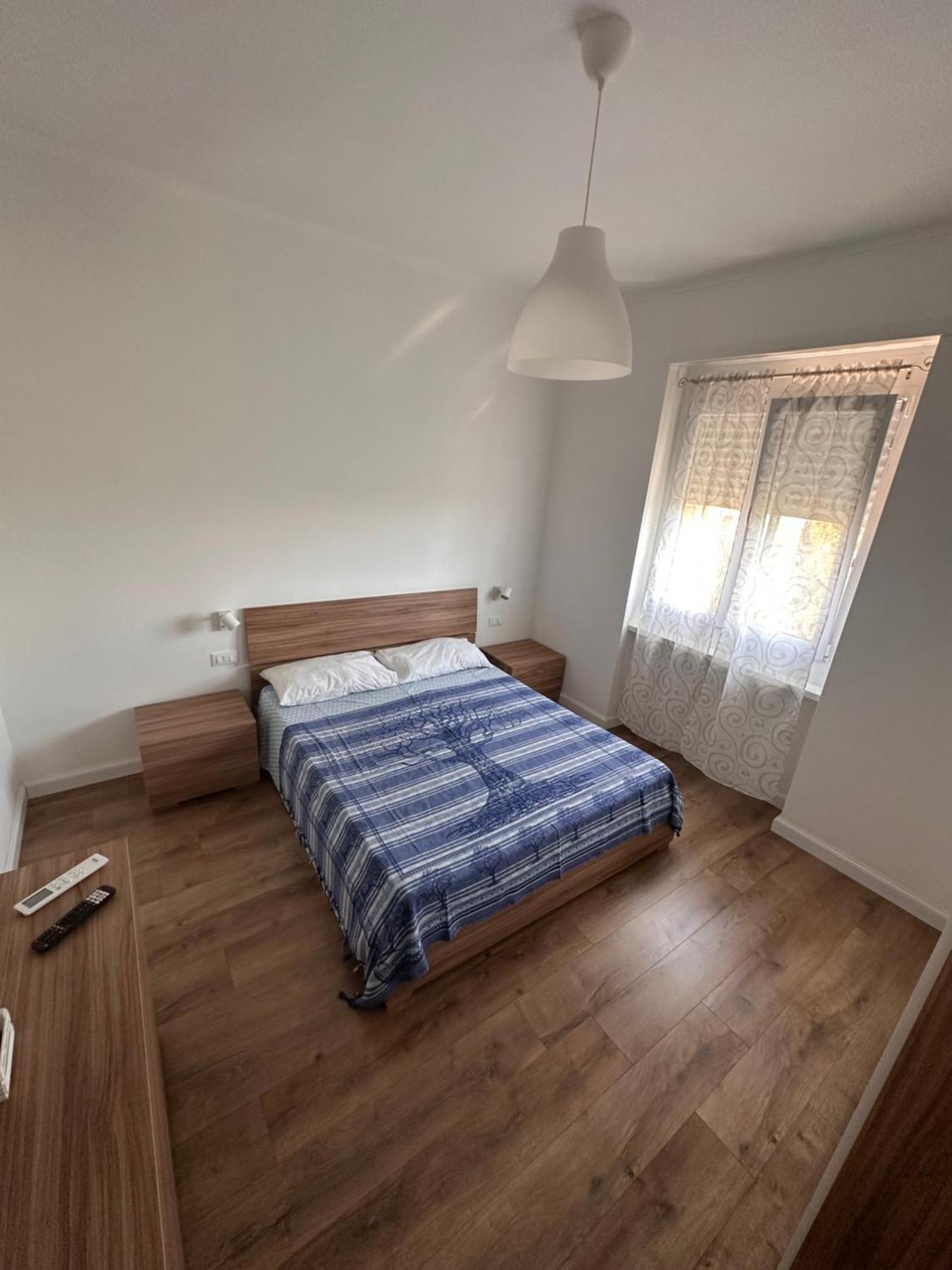 Casa Vacanze Star Home روما المظهر الخارجي الصورة