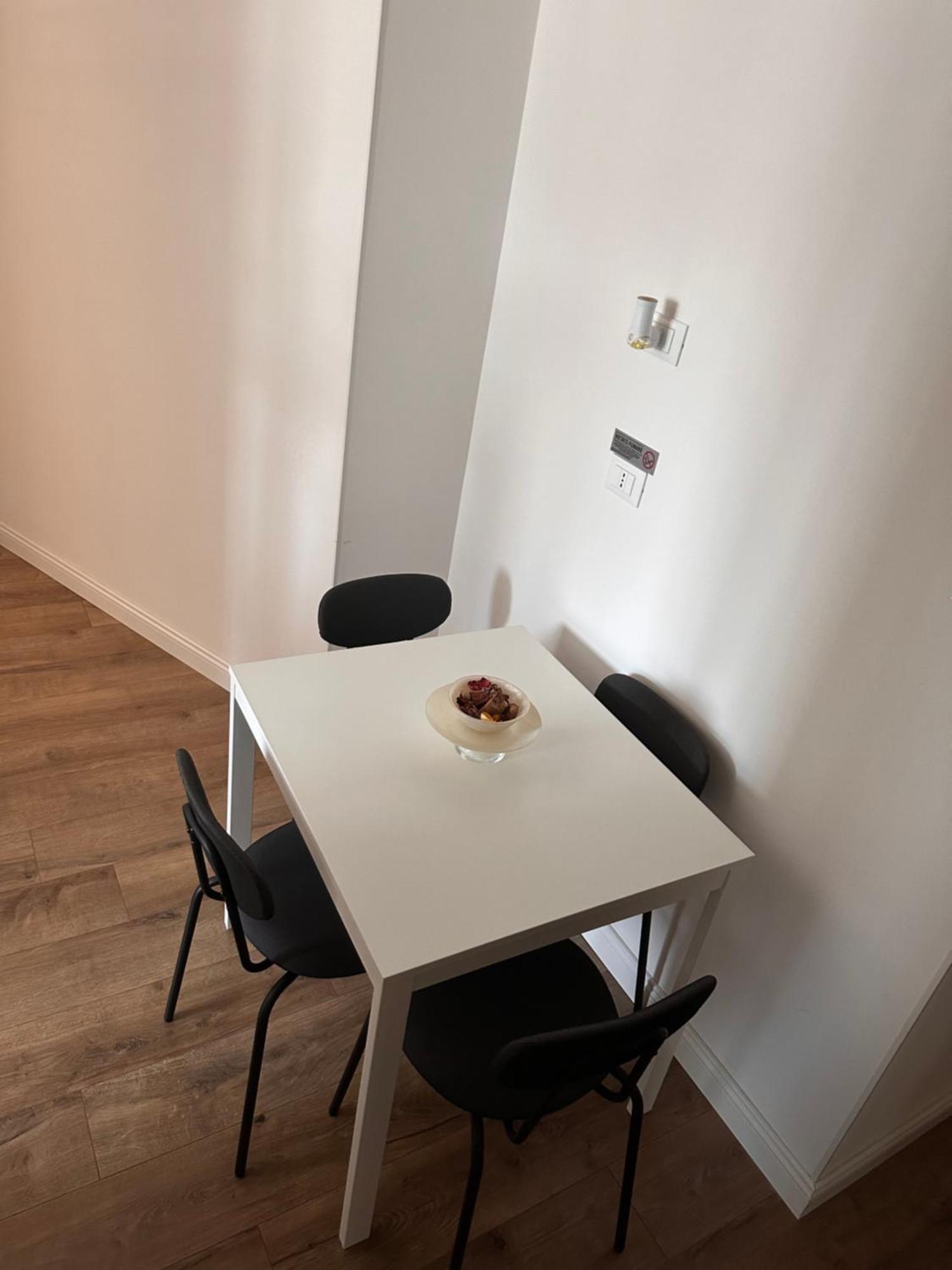 Casa Vacanze Star Home روما المظهر الخارجي الصورة