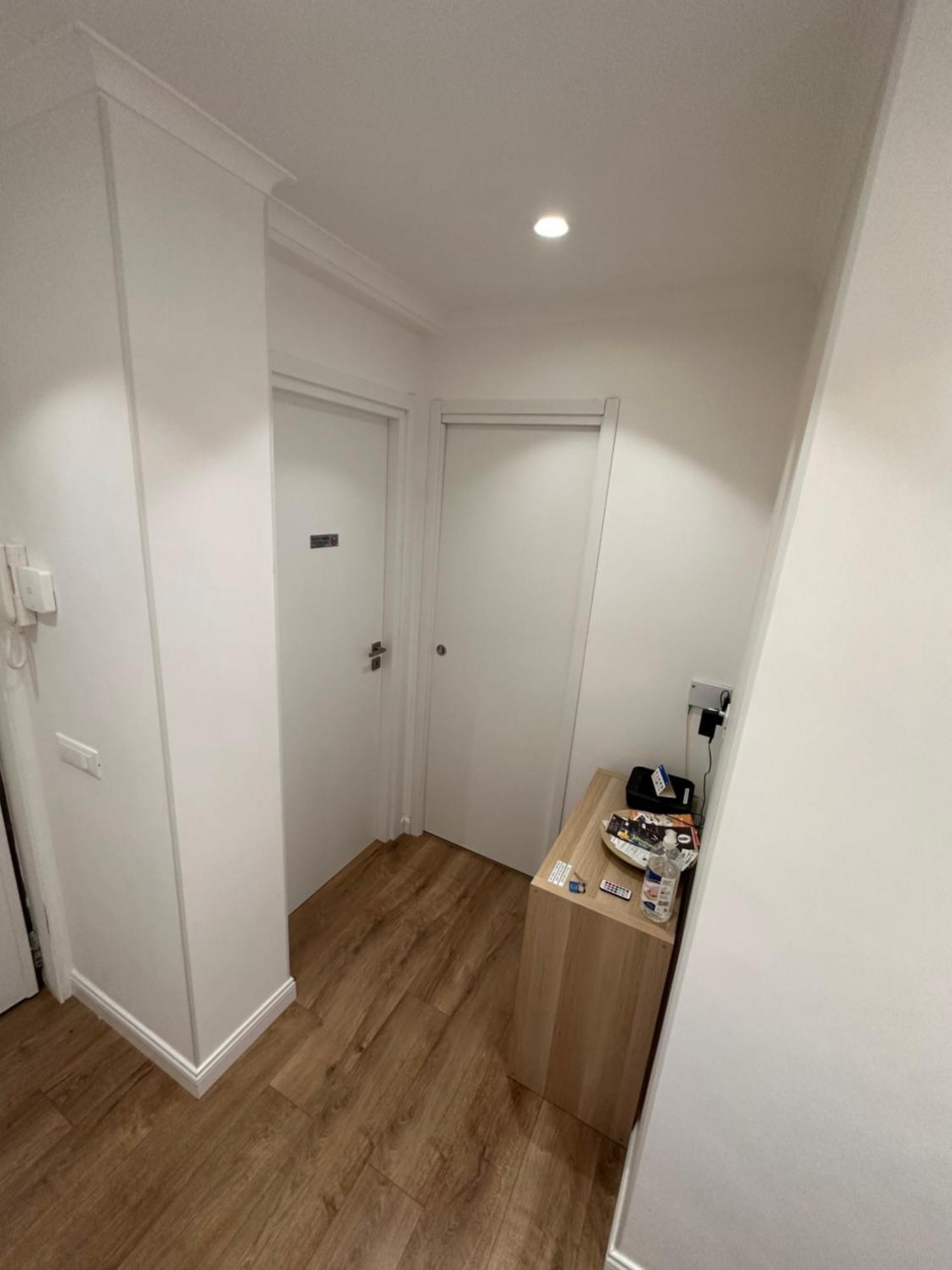 Casa Vacanze Star Home روما المظهر الخارجي الصورة