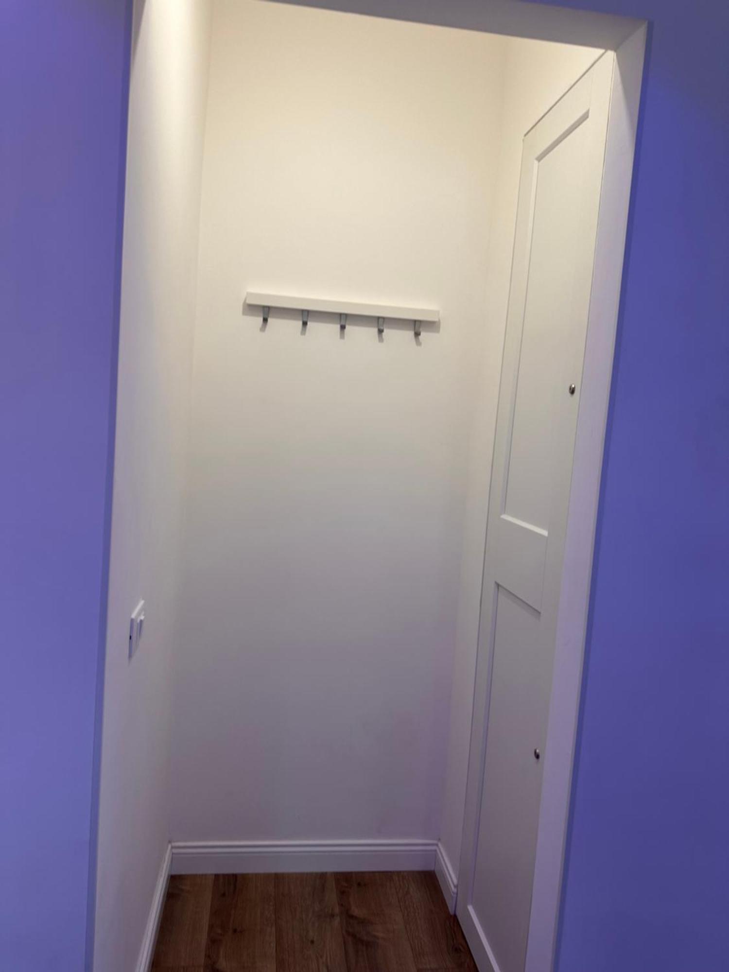 Casa Vacanze Star Home روما المظهر الخارجي الصورة