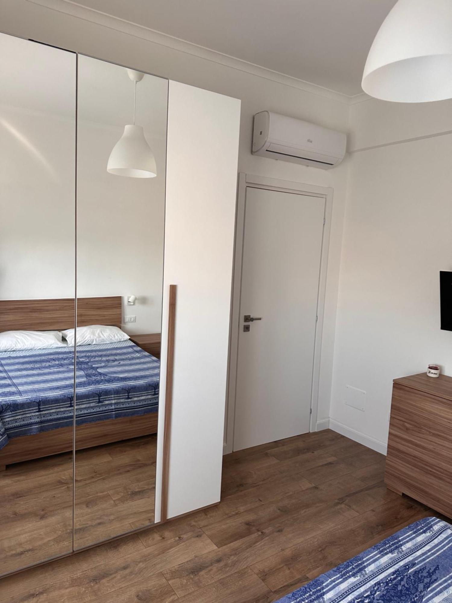 Casa Vacanze Star Home روما المظهر الخارجي الصورة