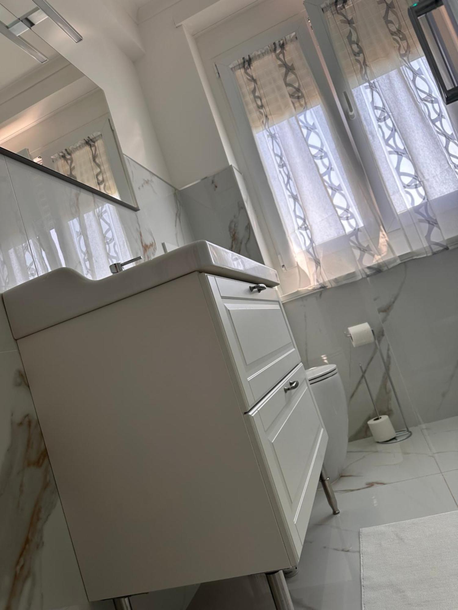 Casa Vacanze Star Home روما المظهر الخارجي الصورة