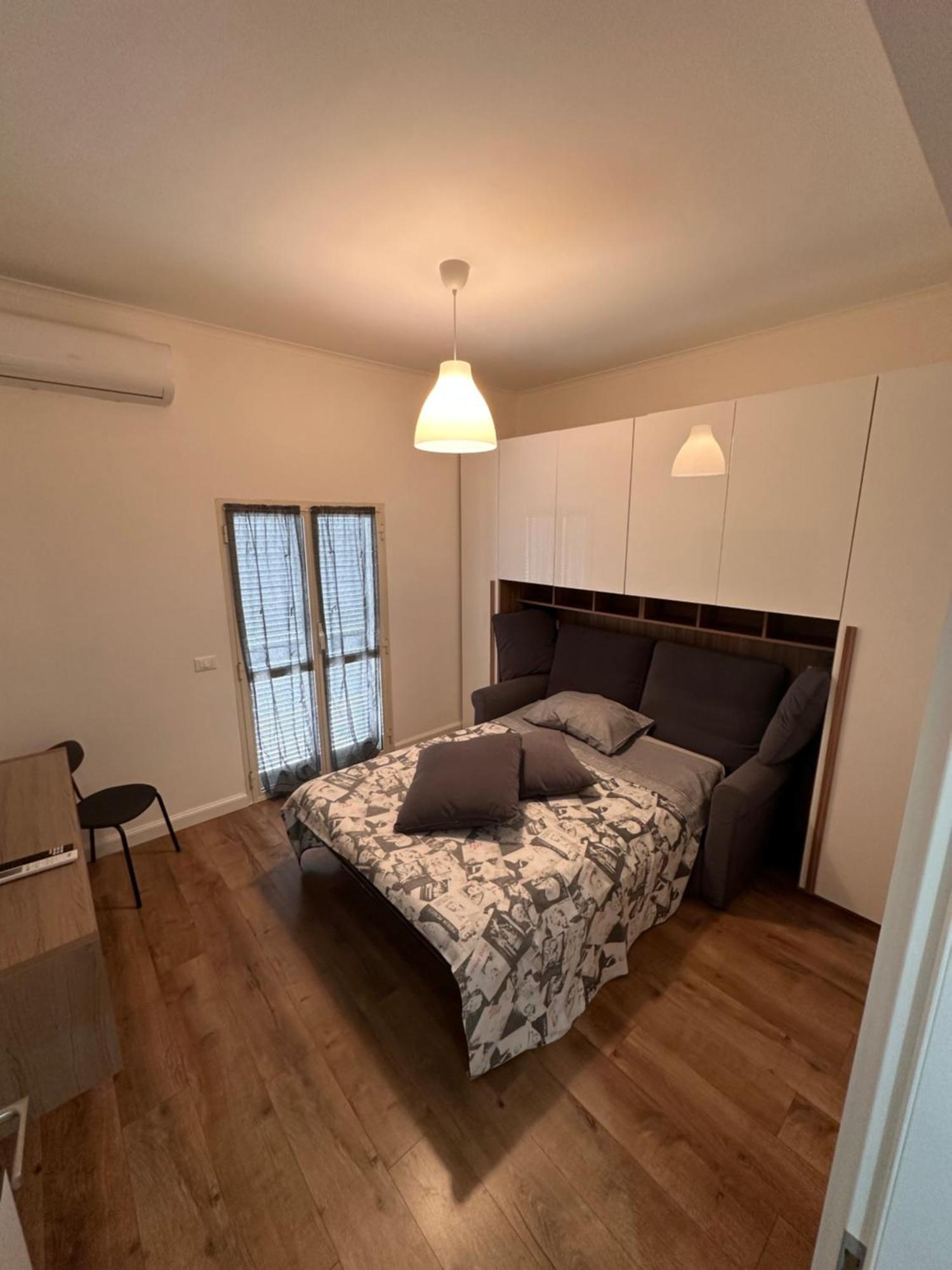 Casa Vacanze Star Home روما المظهر الخارجي الصورة